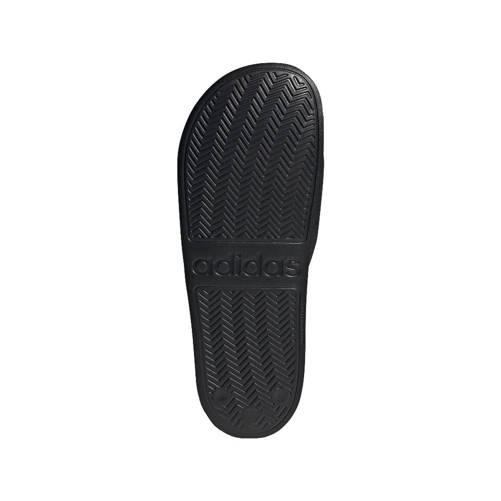 ADIDAS ADILETTE SHOWER SLIDES