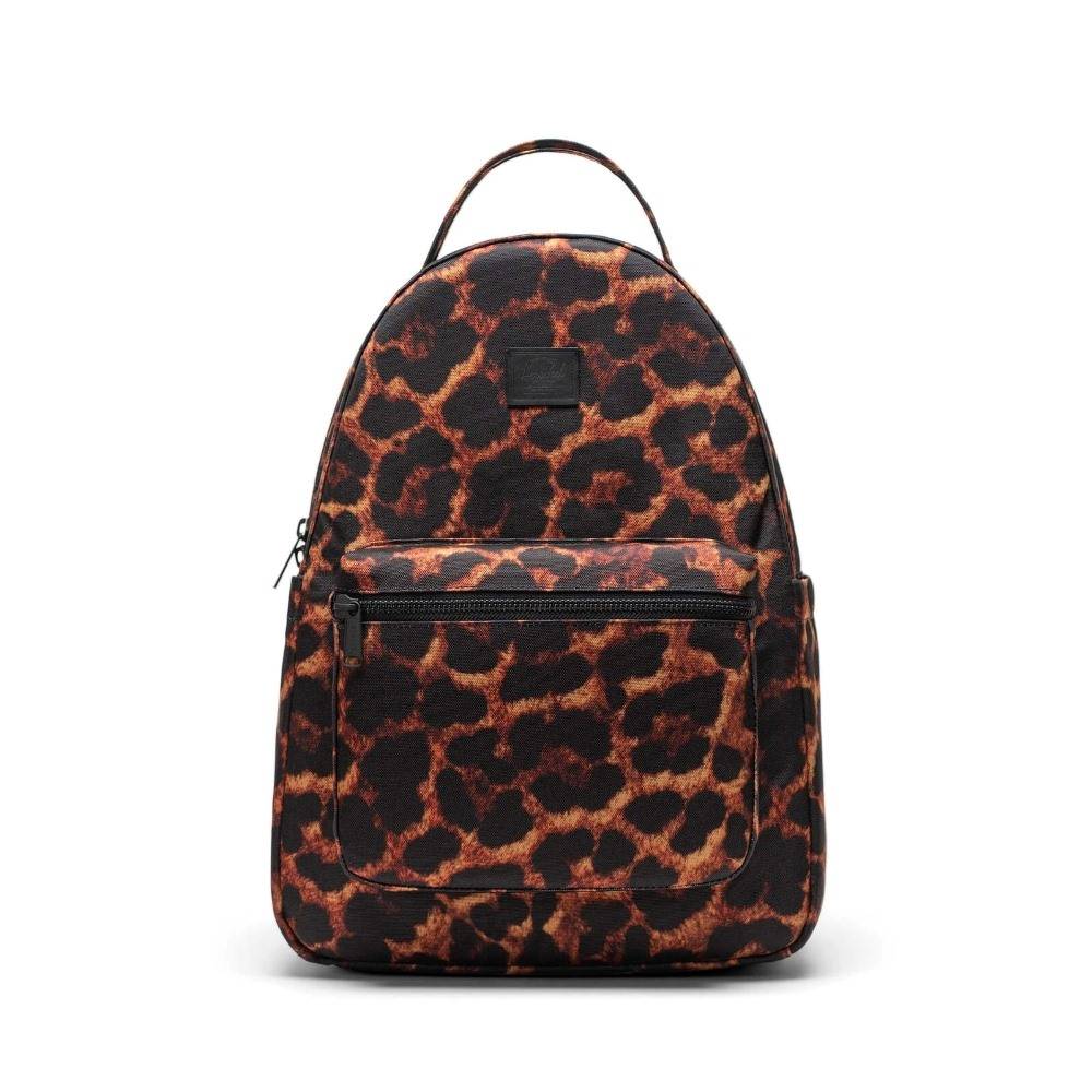HERSCHEL NOVA BACKPACK 18L