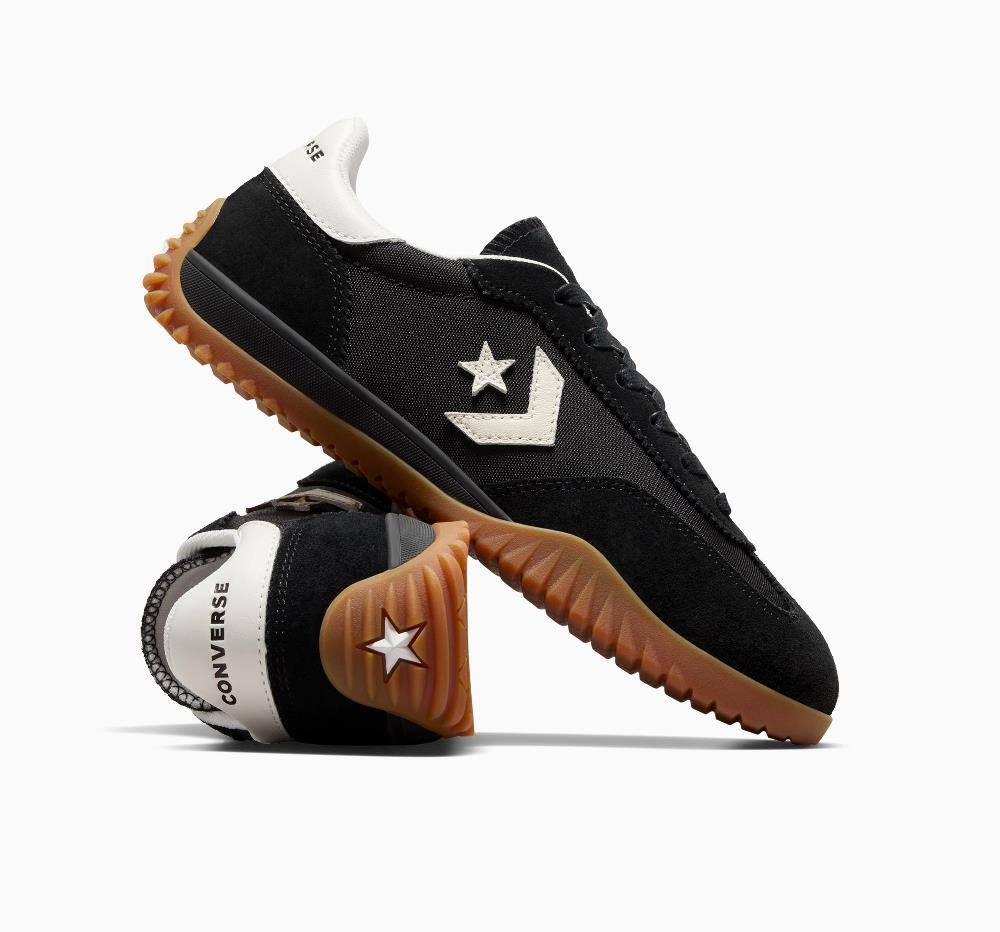 CONVERSE RUN STAR TRAINER