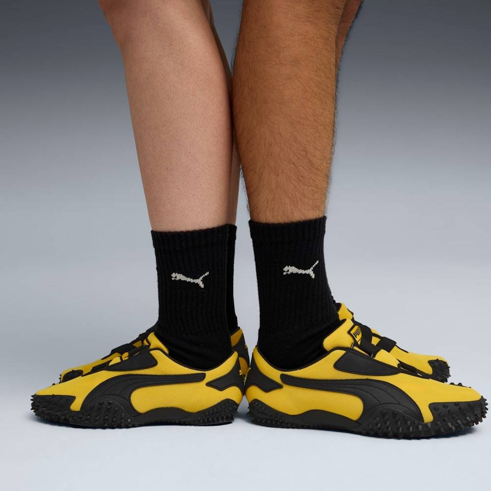 PUMA MOSTRO OG PRIME