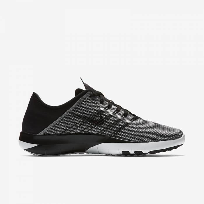 NIKE WMNS FREE TRAIN 6 PRINTED SHOES
