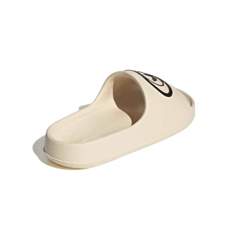 ADIDAS ADILETTE 00s