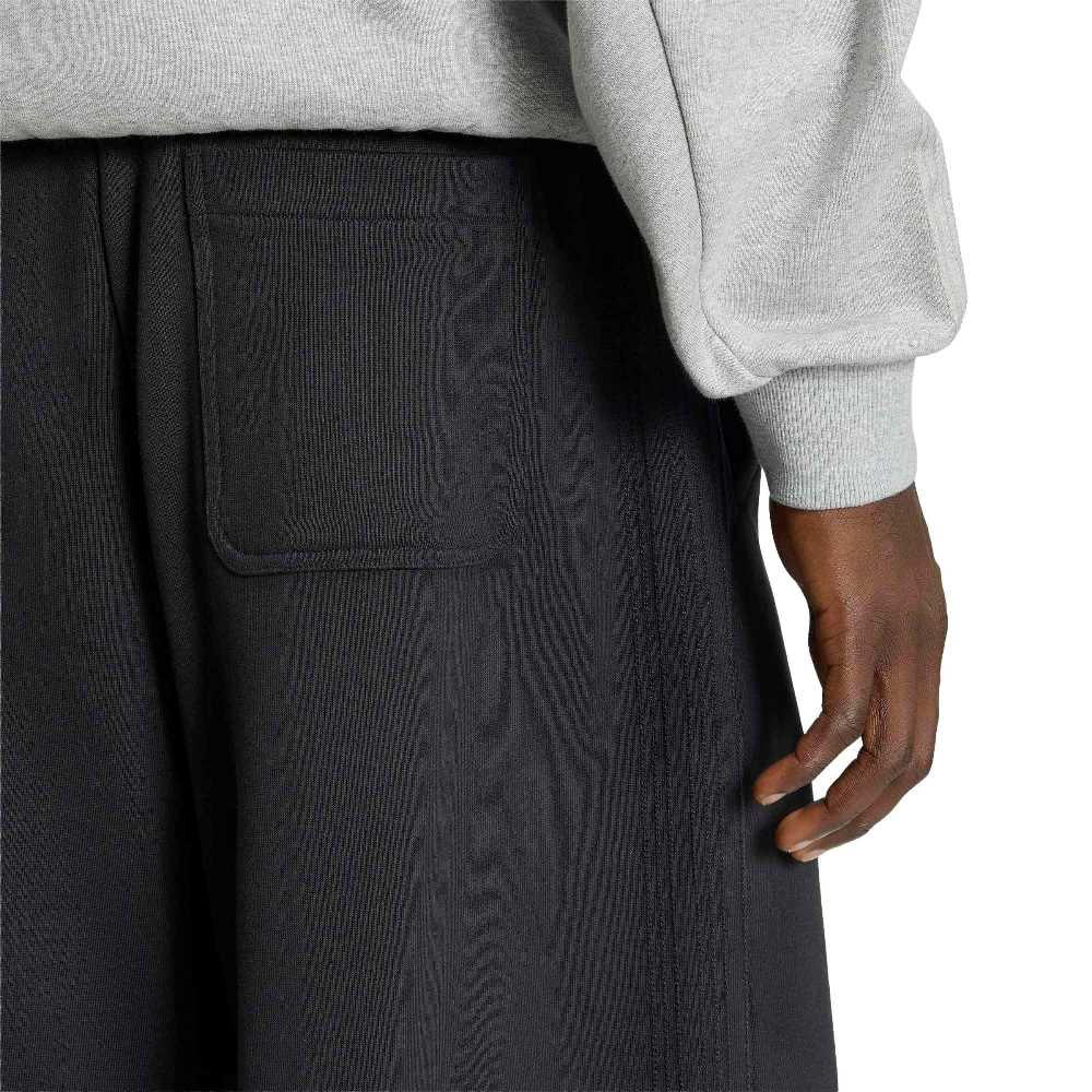 ADIDAS ORIGINALS M PREMIUM ESSENTIALS OPEN WIDE HEM PANTS