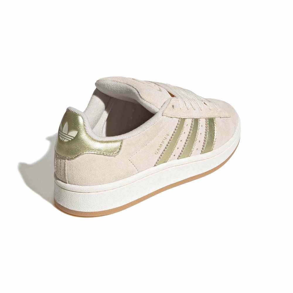 ADIDAS CAMPUS 00s W