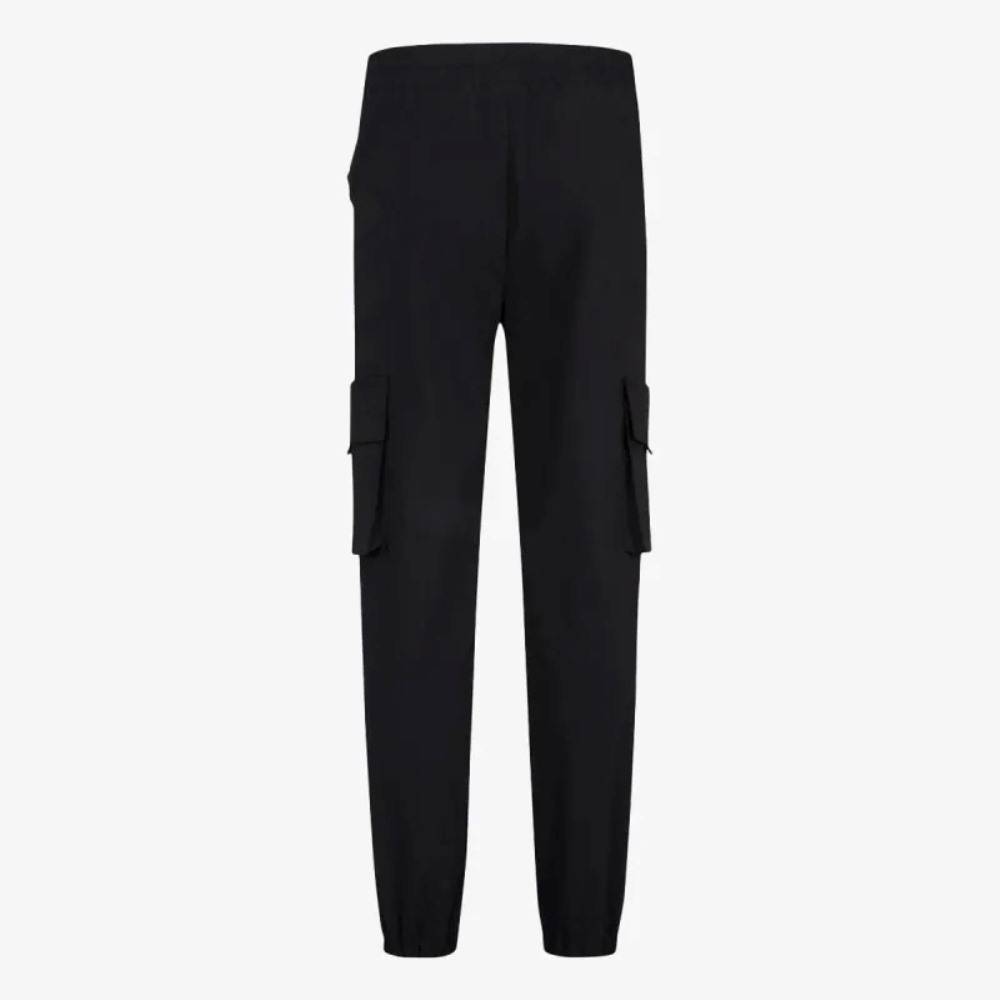 NIKE JORDAN GIRLS POST UP CARGO