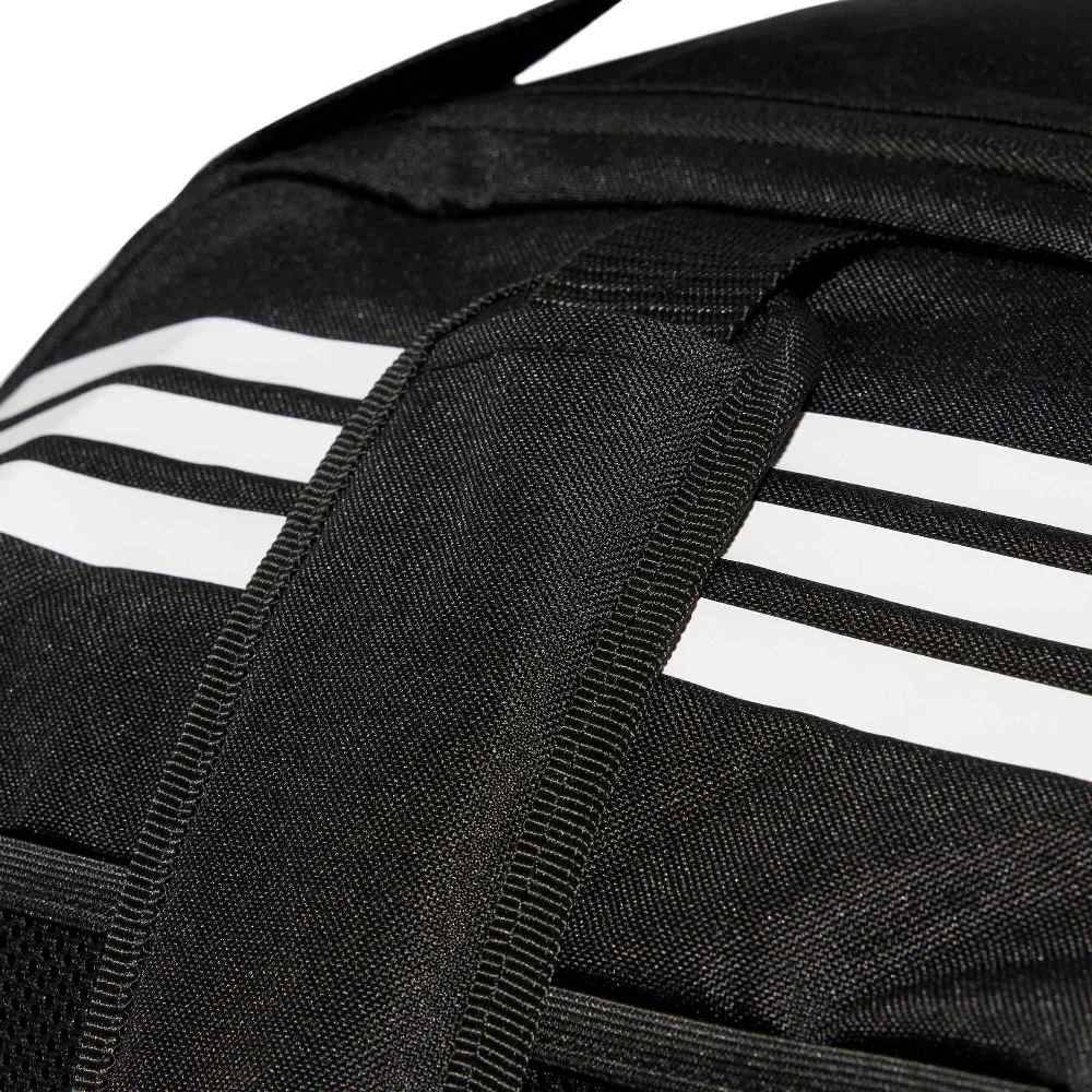 ADIDAS TIRO DUFFLE M