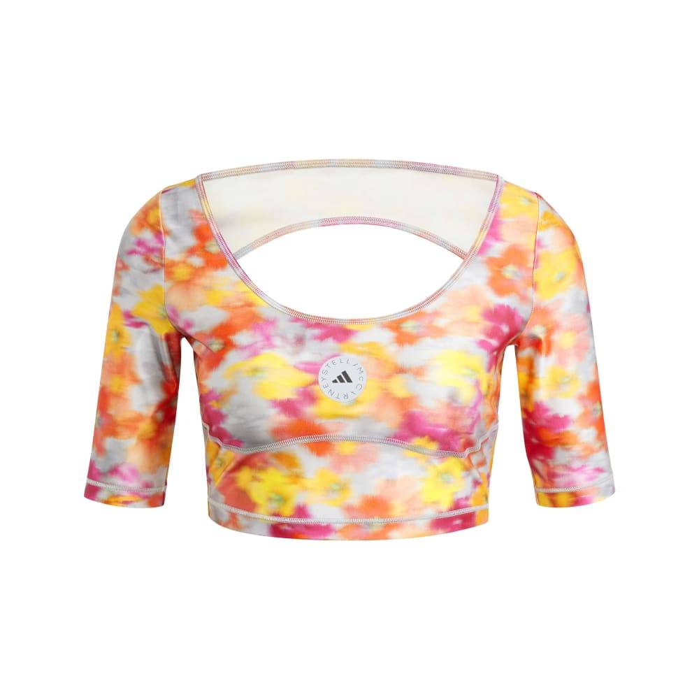 ADIDAS by Stella McCartney CROP