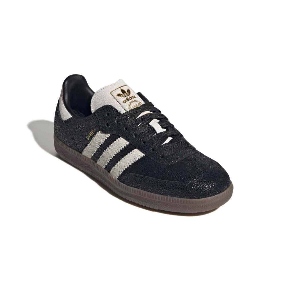 ADIDAS SAMBA OG W