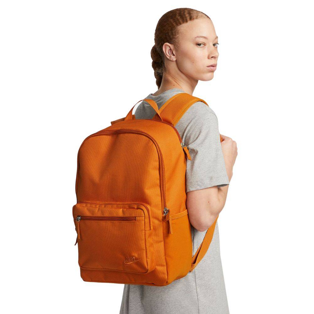 NIKE HERITAGE EUGENE BACKPACK
