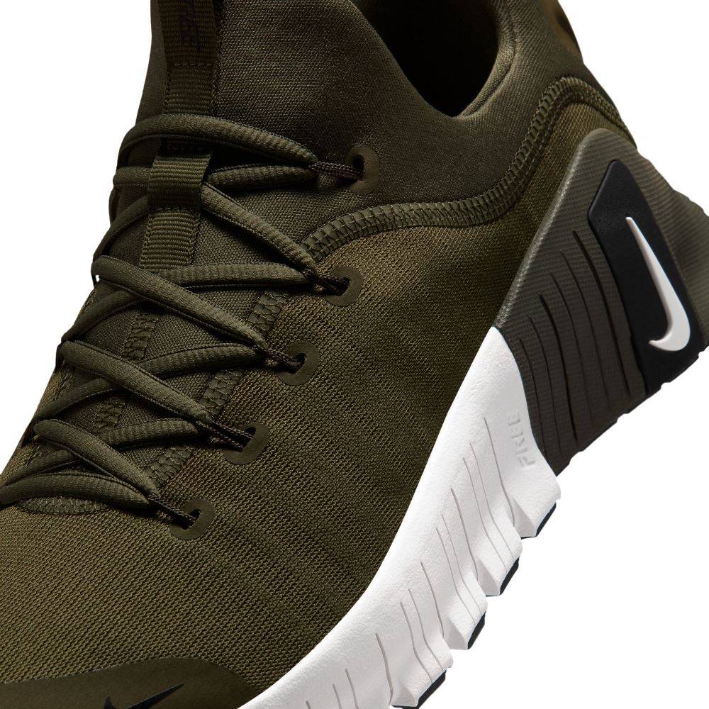 NIKE FREE METCON 6