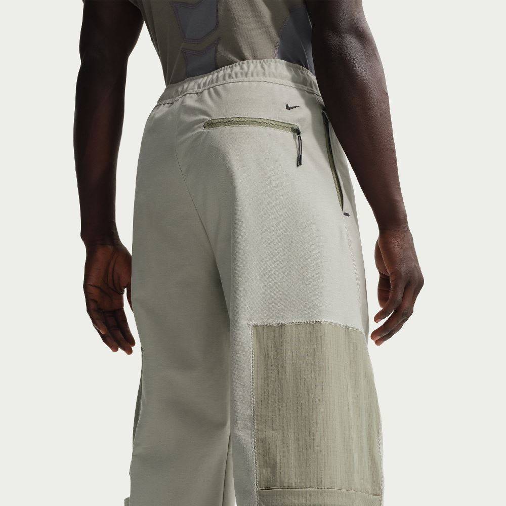 NIKE TECH SHONI UNTILITY PANT