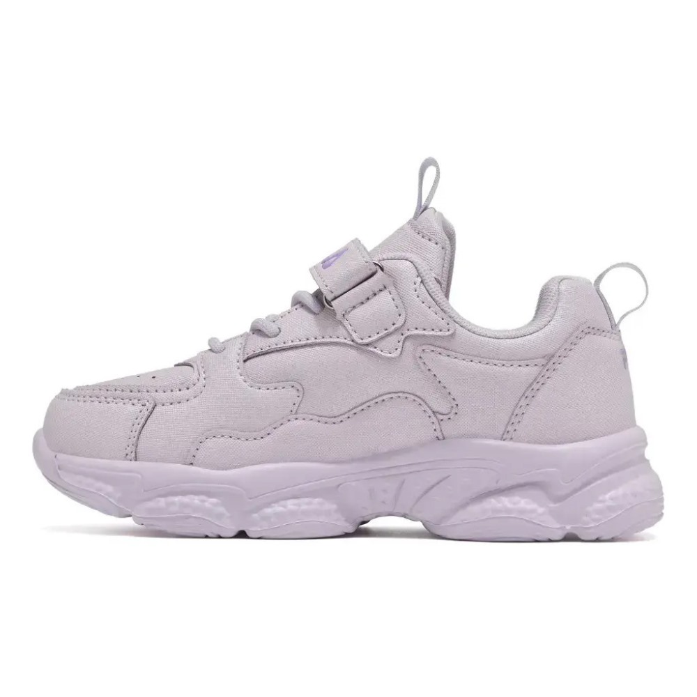 FILA FUN 2 MEMORY VELCRO