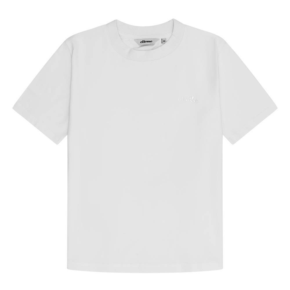 ELLESSE HERITAGE ESSENTIALS ROTELLO T-SHIRT
