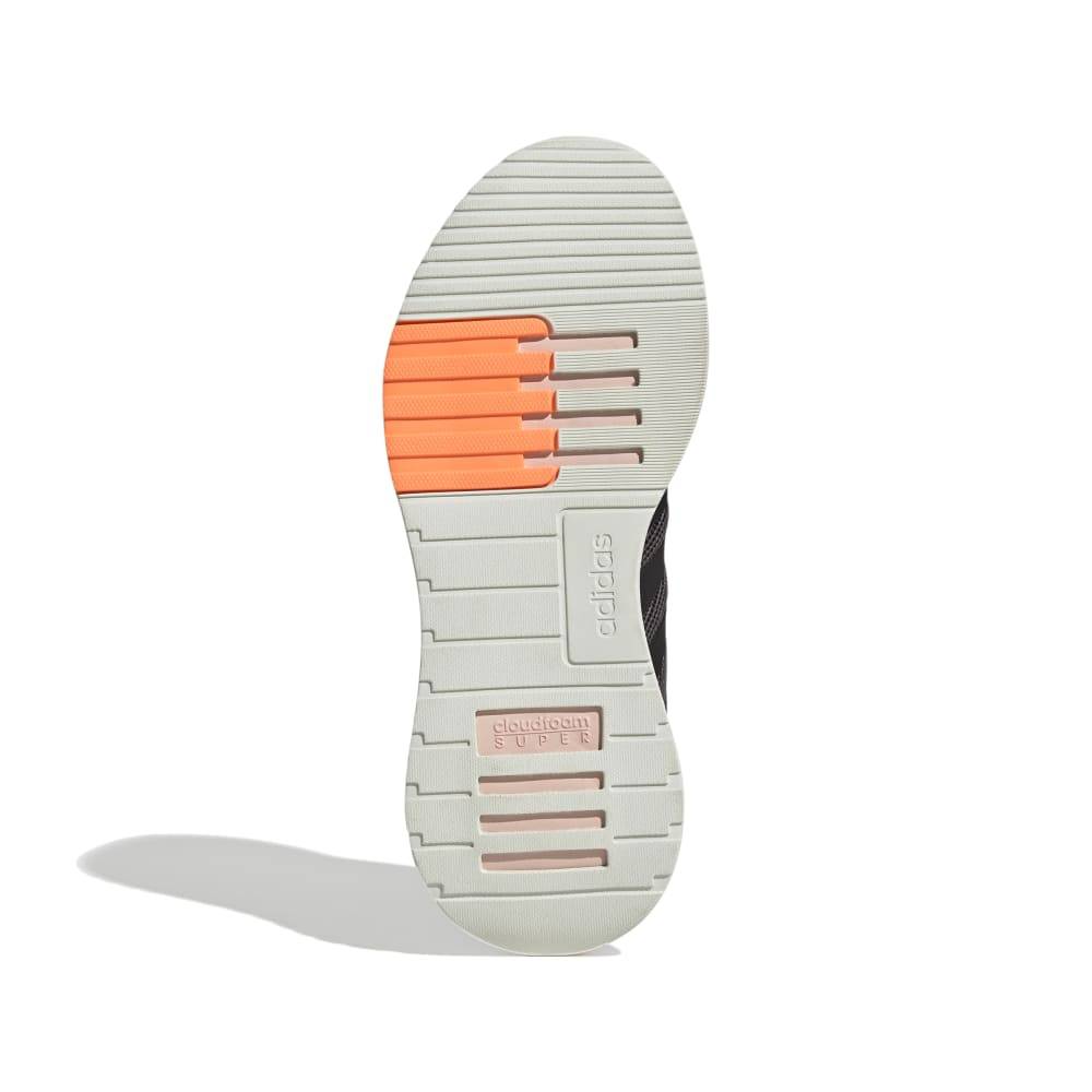 ADIDAS RACER TR21