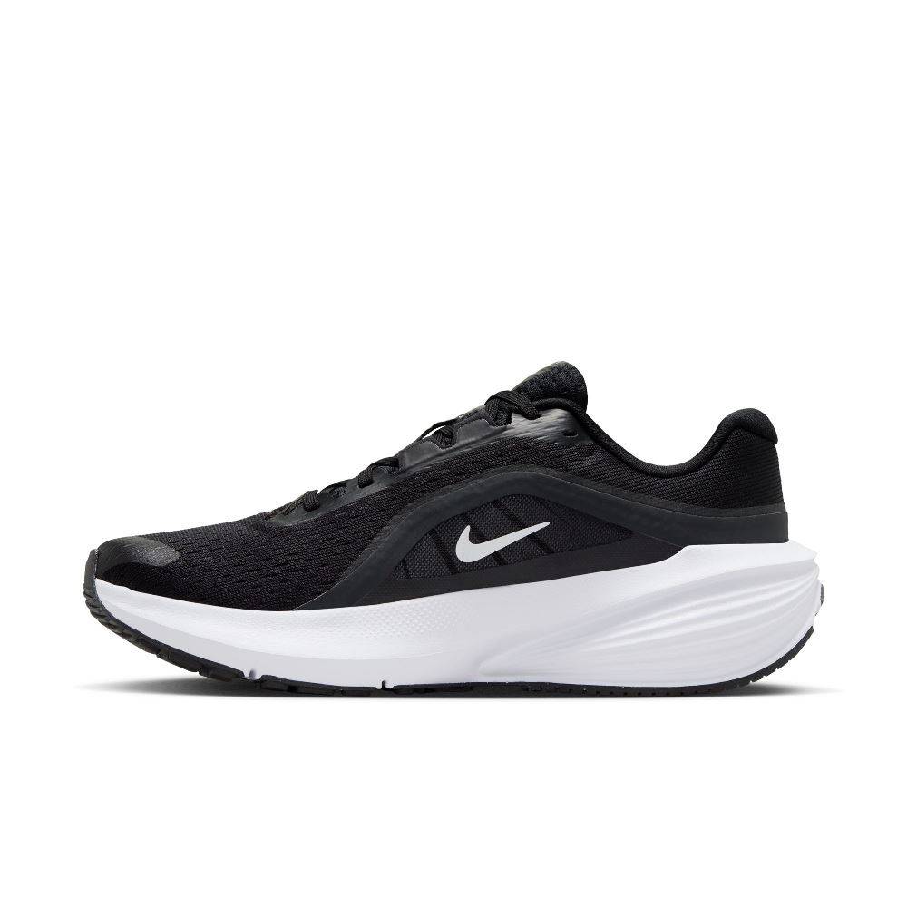 NIKE WOMENS DOWNSHIFTER 14 RUN SHOES