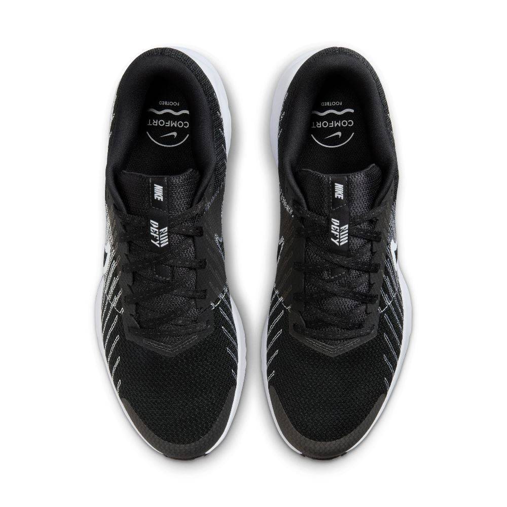 NIKE RUN DEFY MENS SHOES