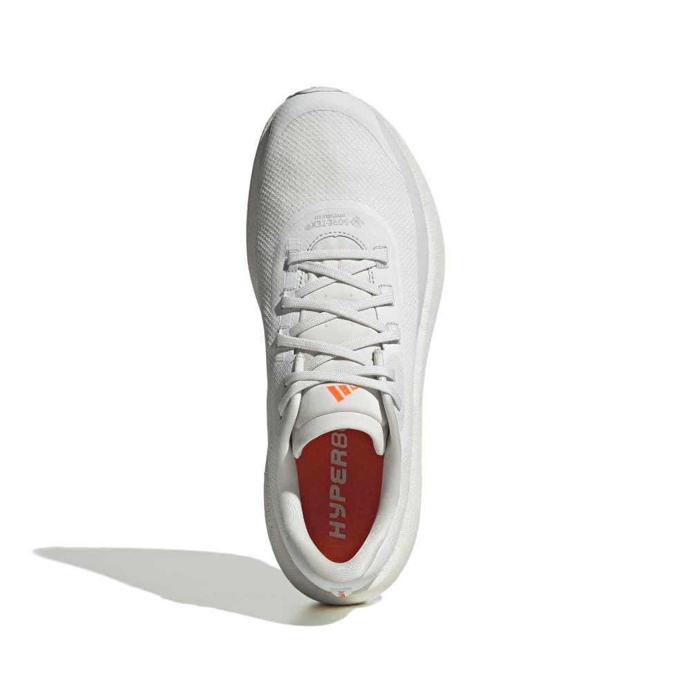 ADIDAS M HYPERBOOST GTX SHOES