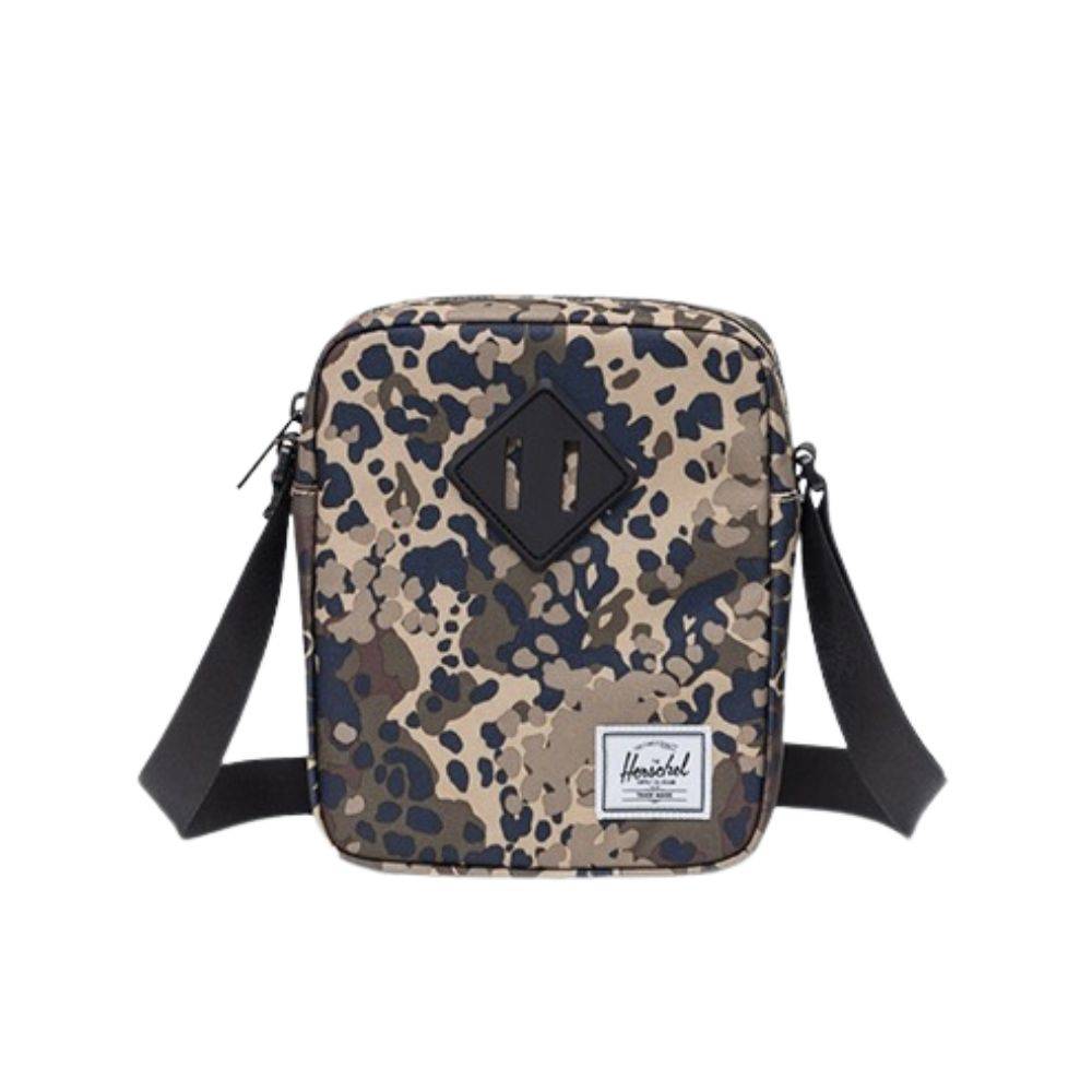 HERSCHEL HERITAGE CROSSBODY