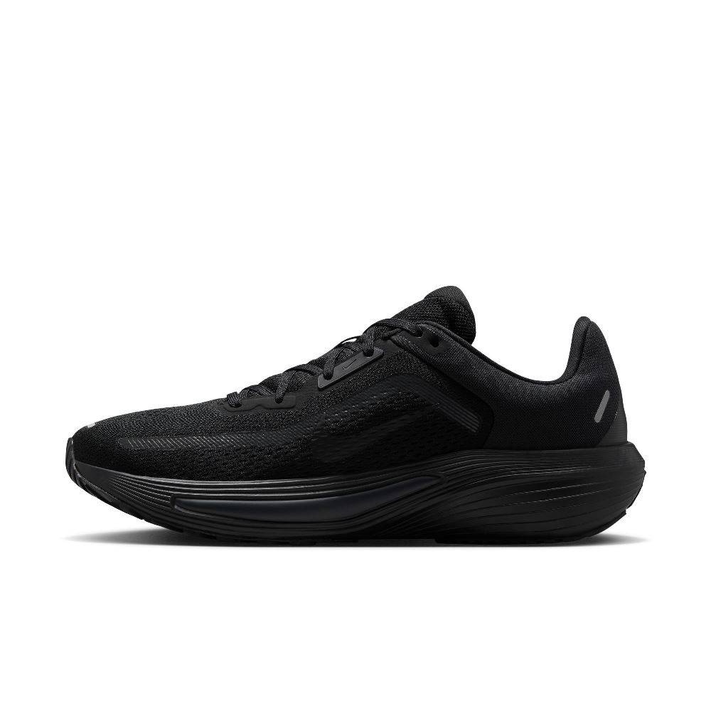 NIKE QUEST 7 RUNNING SHOES