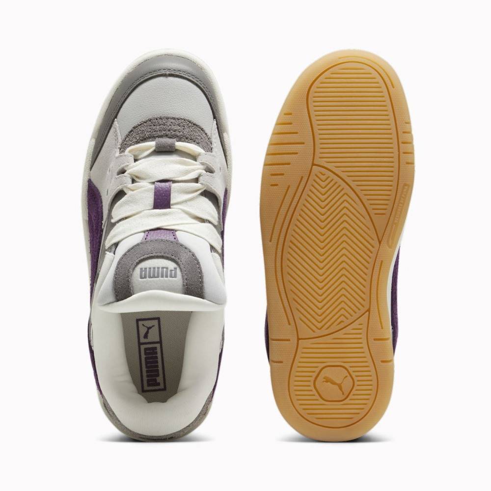 PUMA PUMA-180 PRM WNS