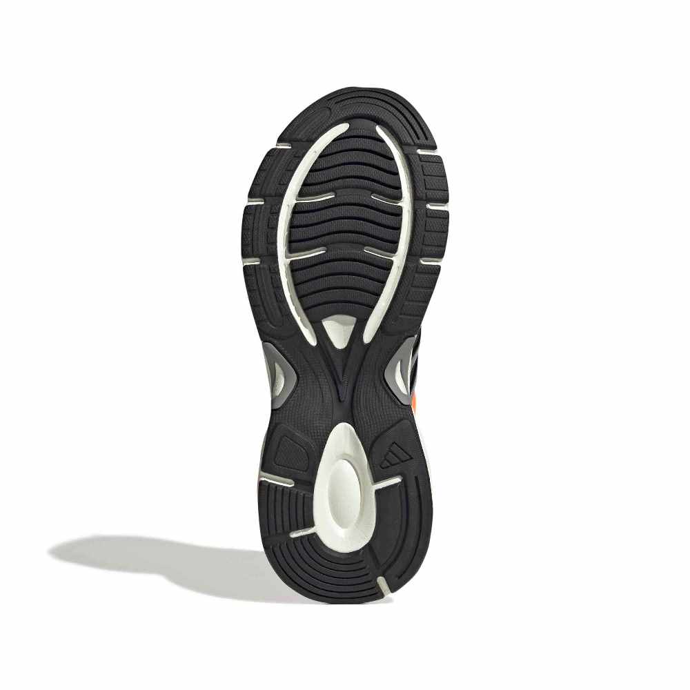 ADIDAS M STARGLIDE SHOES