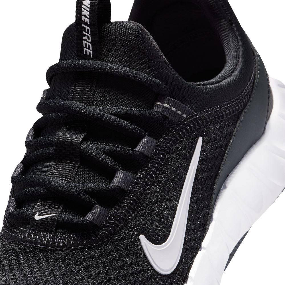 NIKE FREE RIDE  (GS) JUNIOR