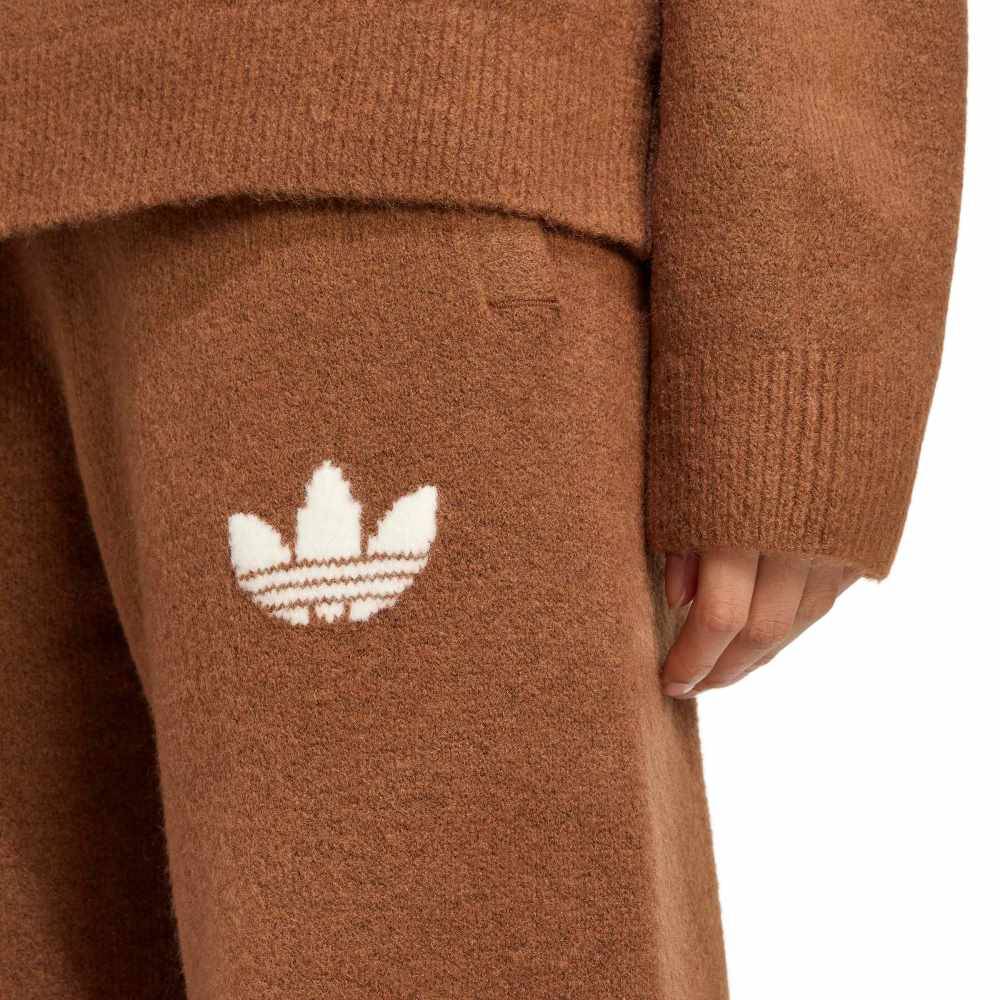 ADIDAS ATHLETIC DEPT KNITTED JOGGER