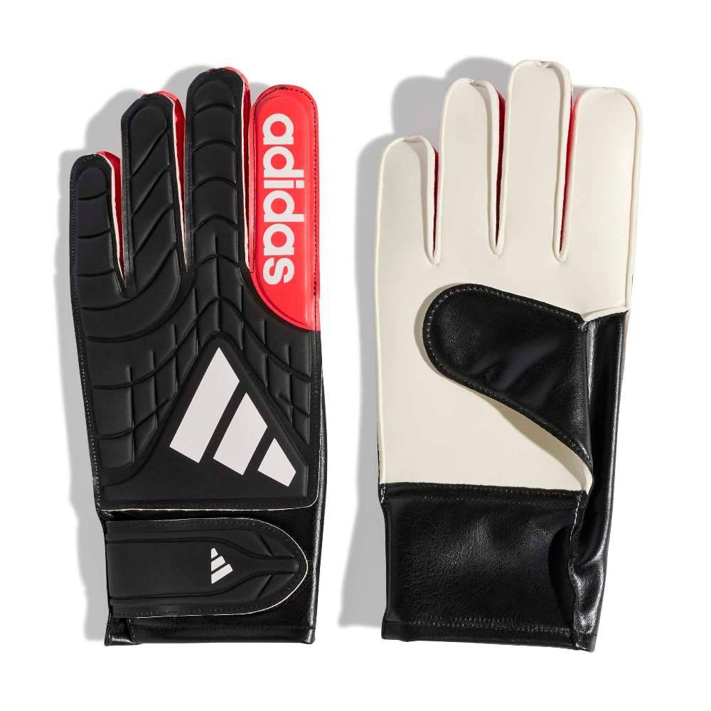 ADIDAS COPA GL CLB