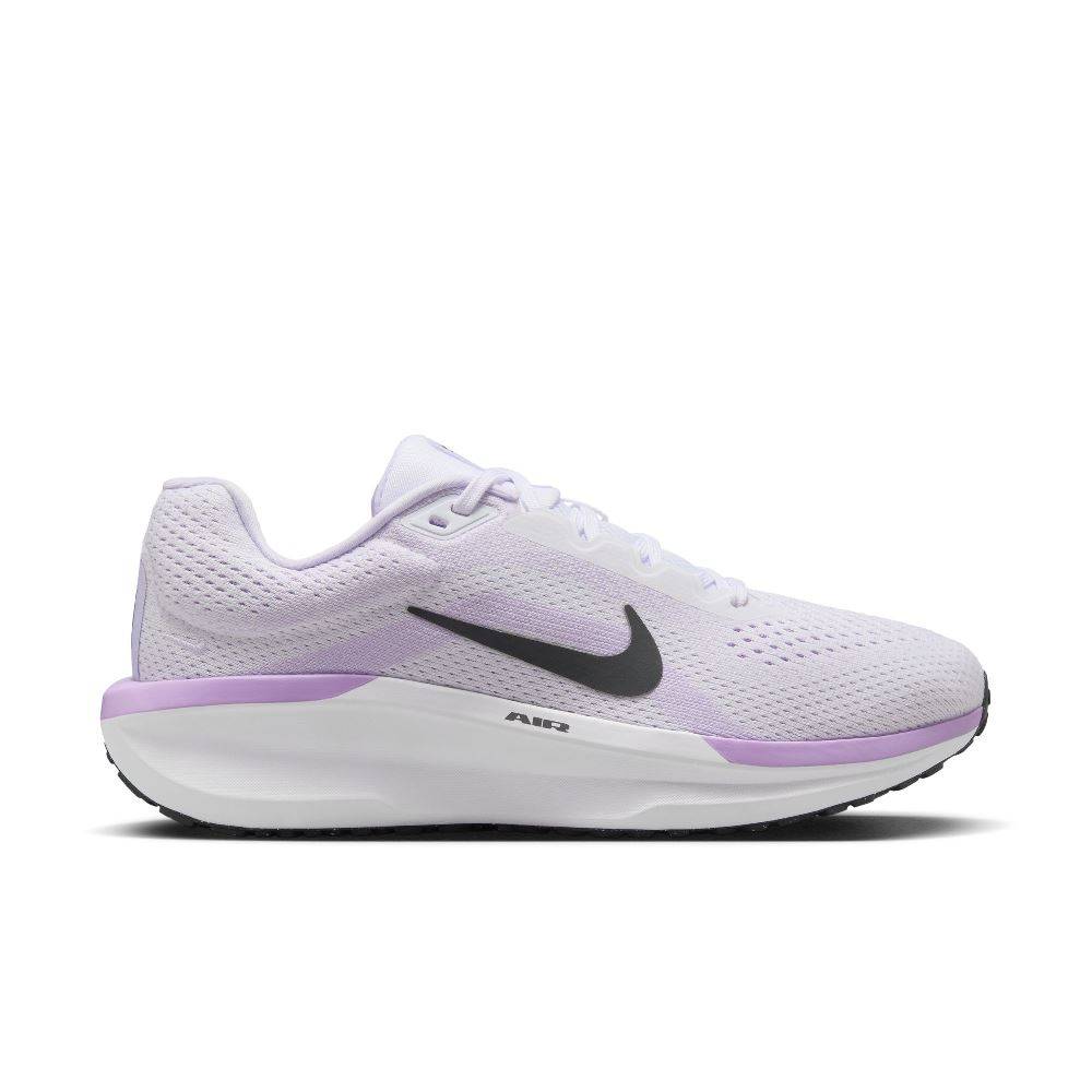 NIKE WOMENS AIR WINFLO 11