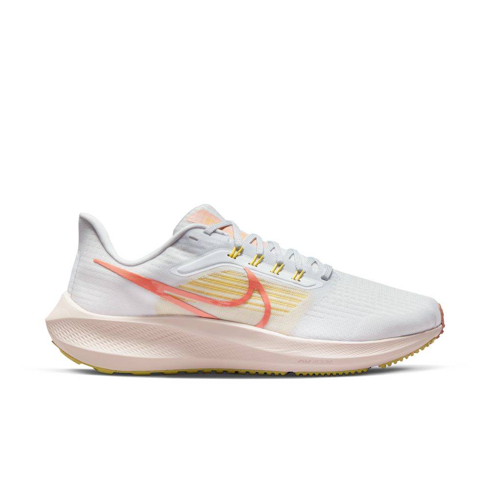 NIKE WOMENS AIR ZOOM PEGASUS 39