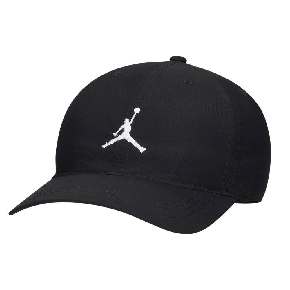 NIKE JORDAN  JORDAN ESSENTIAL CAP