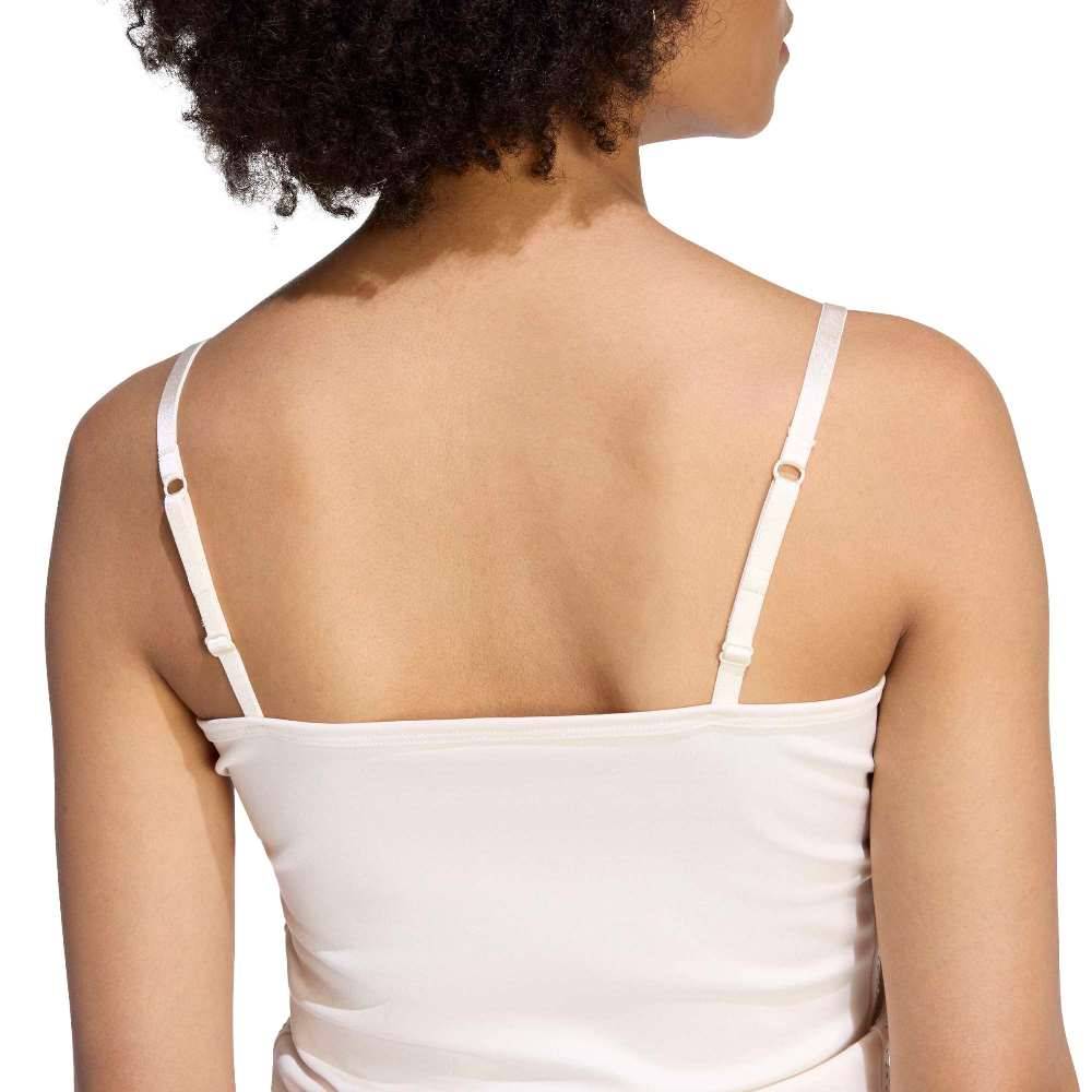 ADIDAS PEARL TUBE TOP