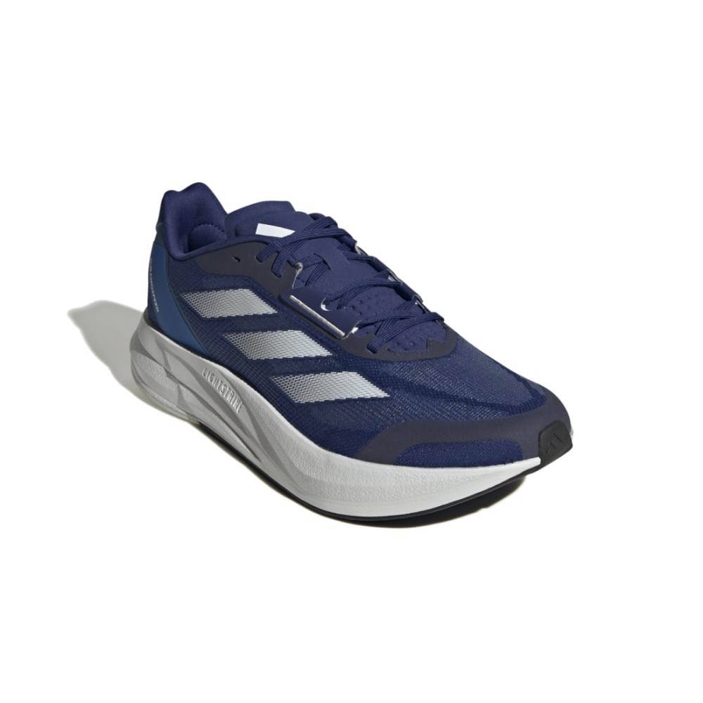 ADIDAS DURAMO SPEED M