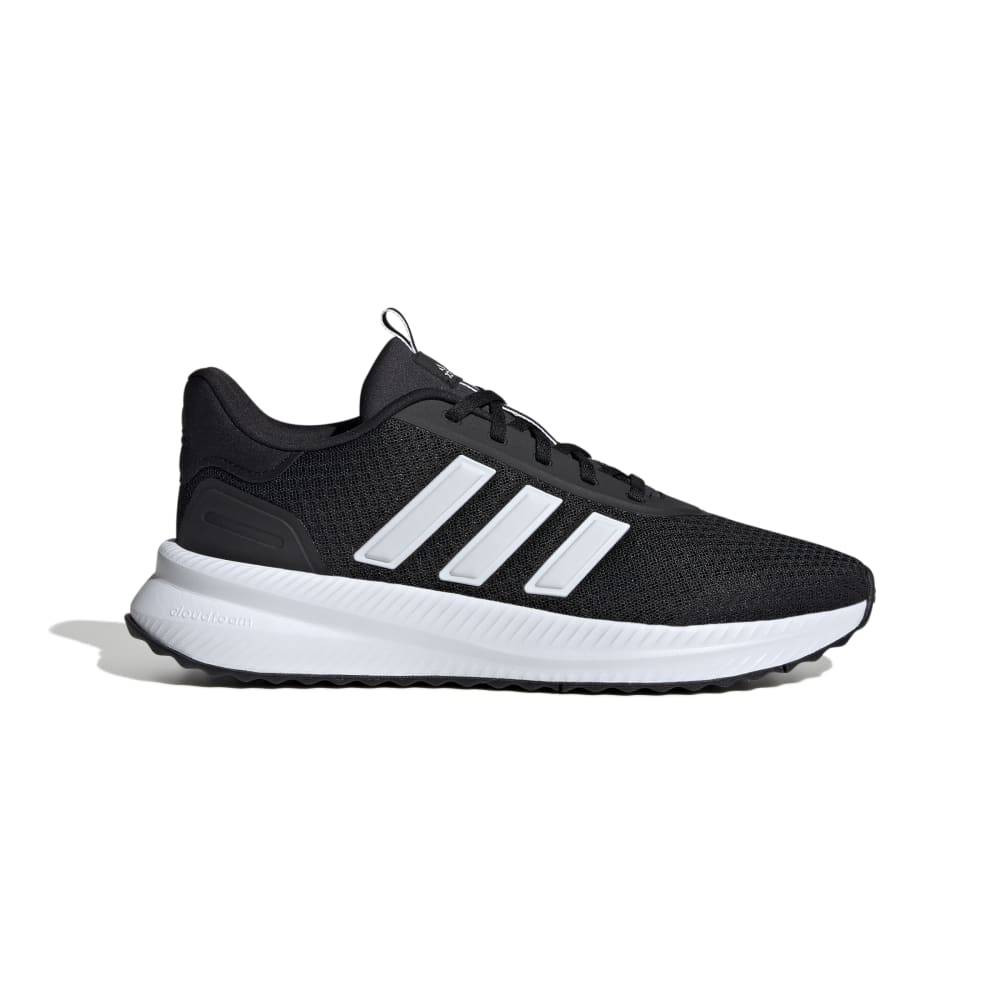 ADIDAS M X_PLR PATH SHOES