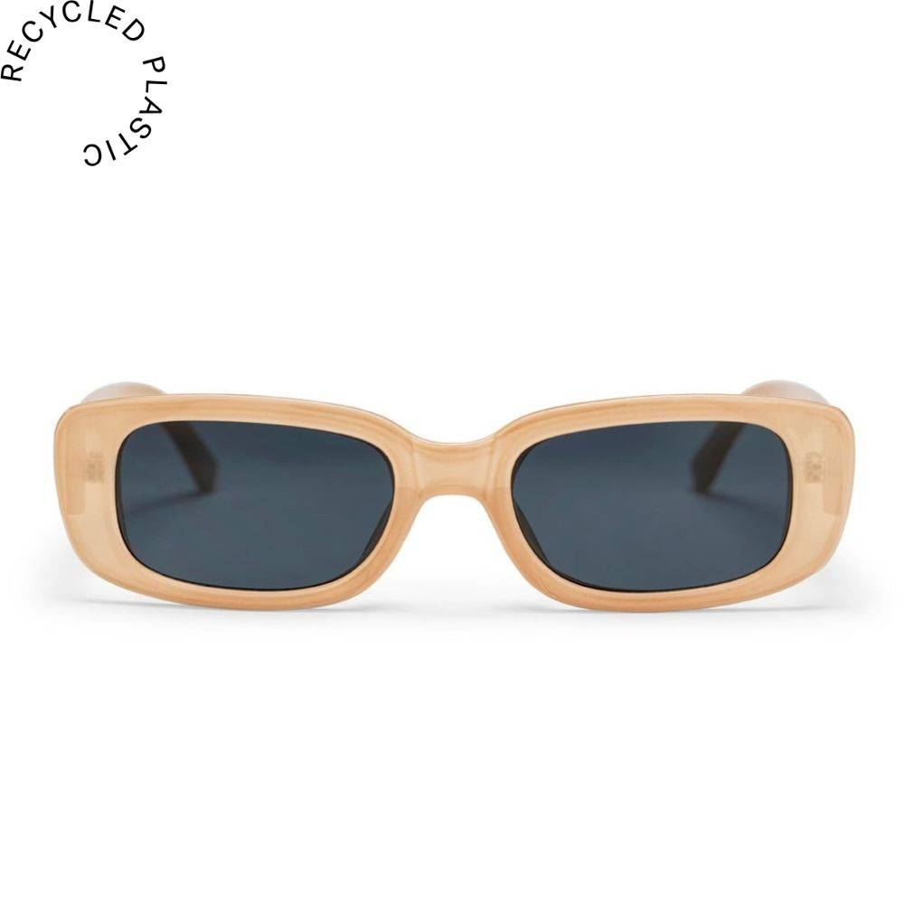 CHPO NICOLE SUNGLASSES 40MM