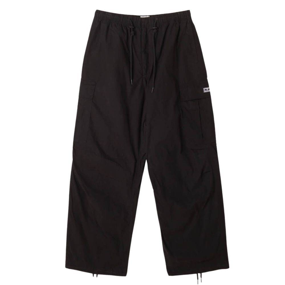 OBEY DEVON GIANT CARGO PANT