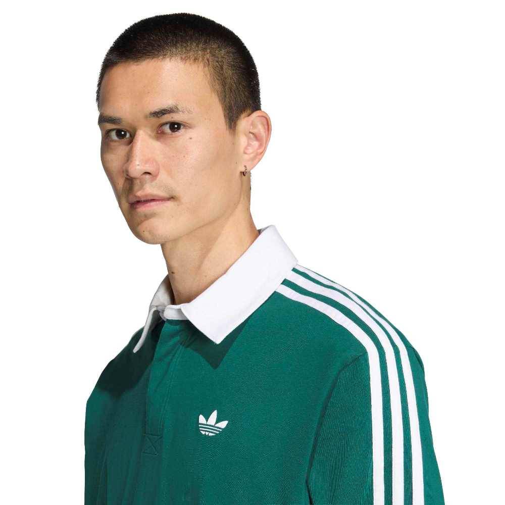 ADIDAS 3S PL