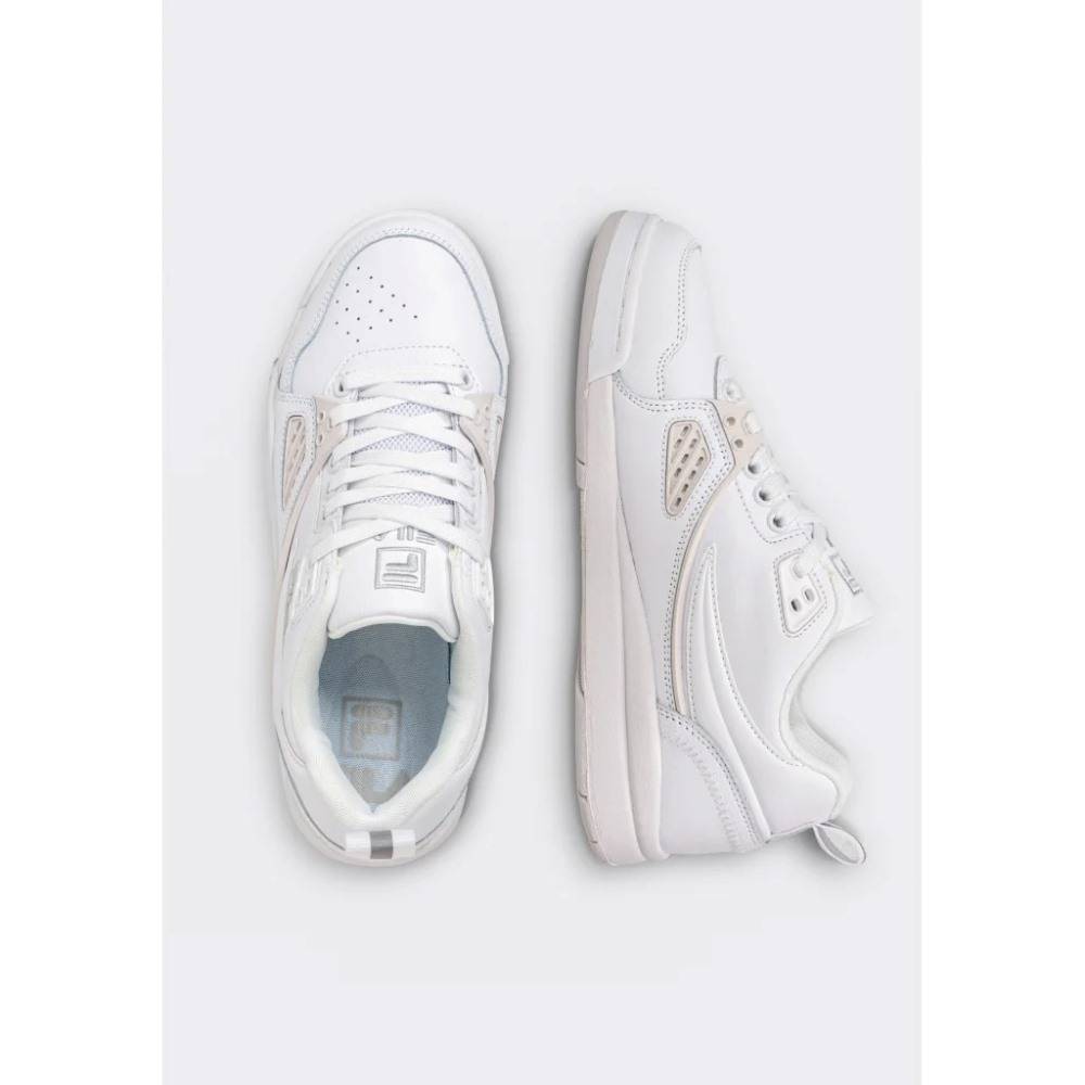 FILA CASIM WOMEN SNEAKERS