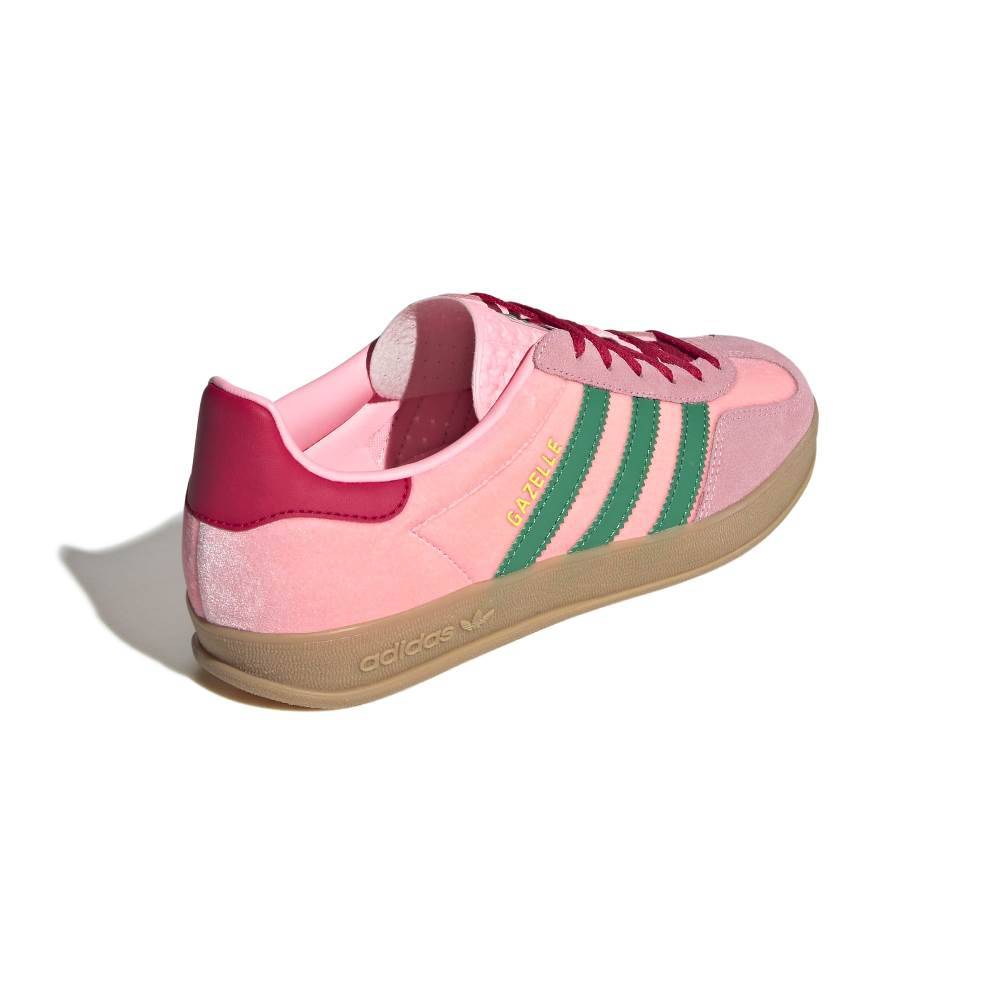 ADIDAS GAZELLE INDOOR W