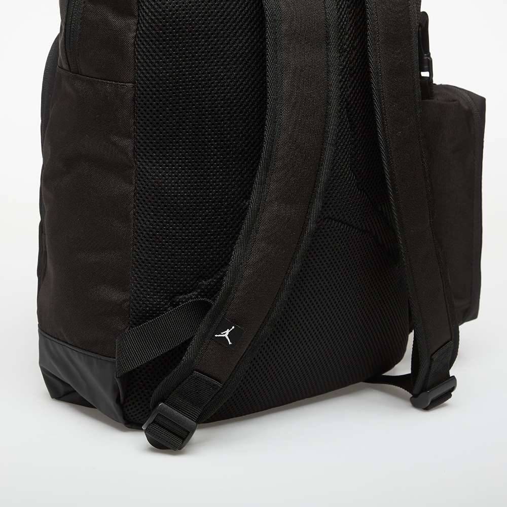 NIKE JORDAN AIR RAID BACKPACK
