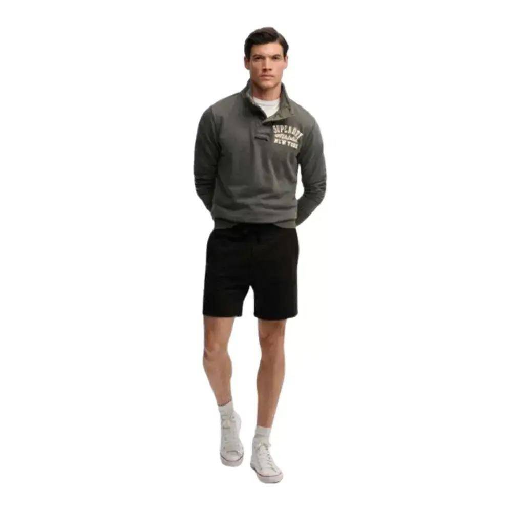 SUPERDRY ESSENTIAL LOGO CLASSIC SHORT