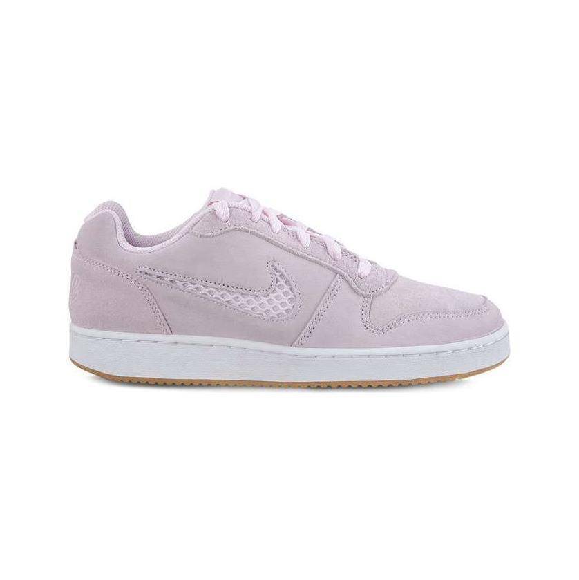 NIKE WOMENS EBERNON LOW PREMIUM
