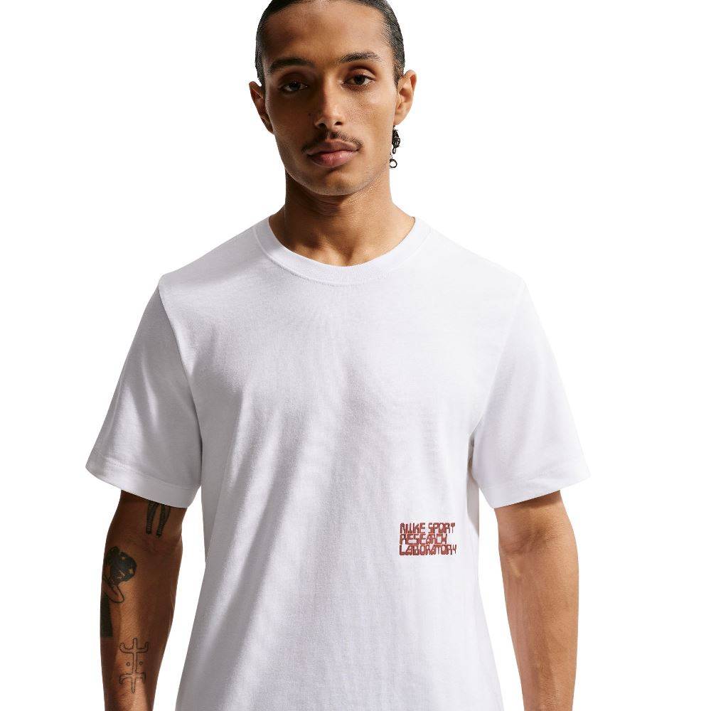 NIKE NSW STD CELEBRADE FUTURA TEE