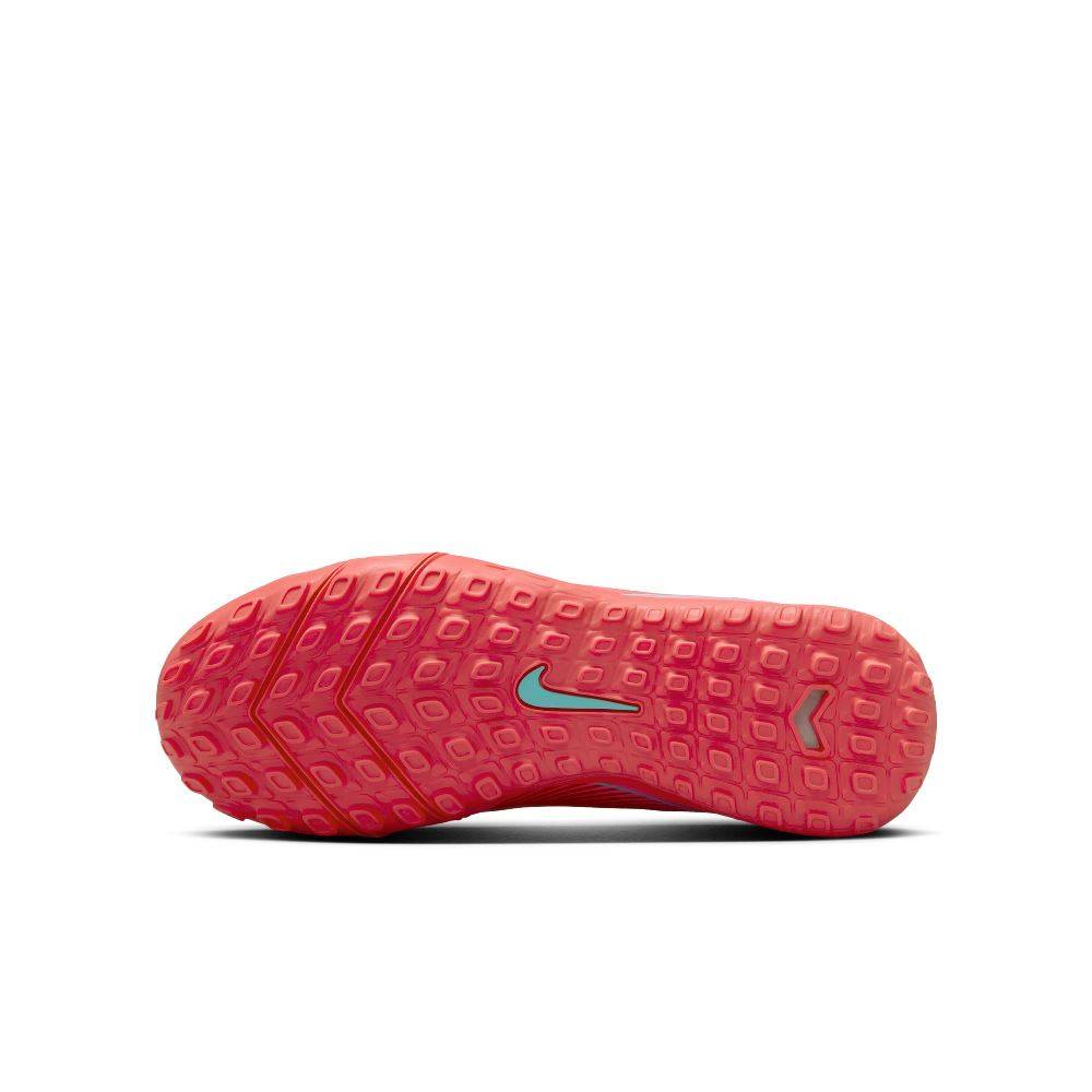 NIKE JR MERCURIAL ZOOM VAPOR 16 ACADEMY TF