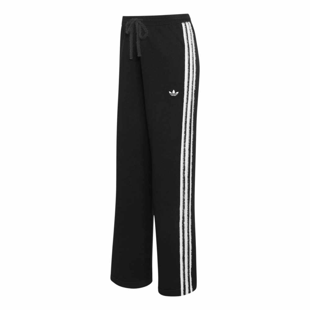 ADIDAS ORIGINALS KNIT FIREBIRD TRACK PANTS