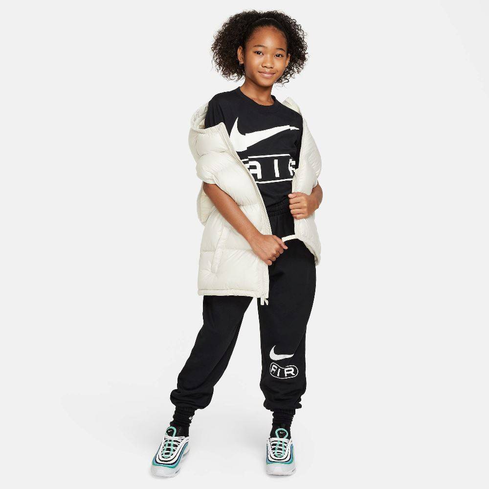 NIKE GIRLS NSW BOY AIR TEE