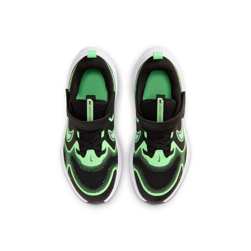NIKE COSMIC RUNNER (PSV) KIDS