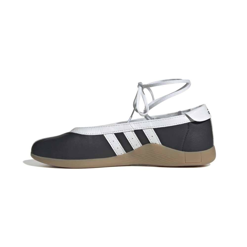 ADIDAS TAEKWONDO MEI BALLE