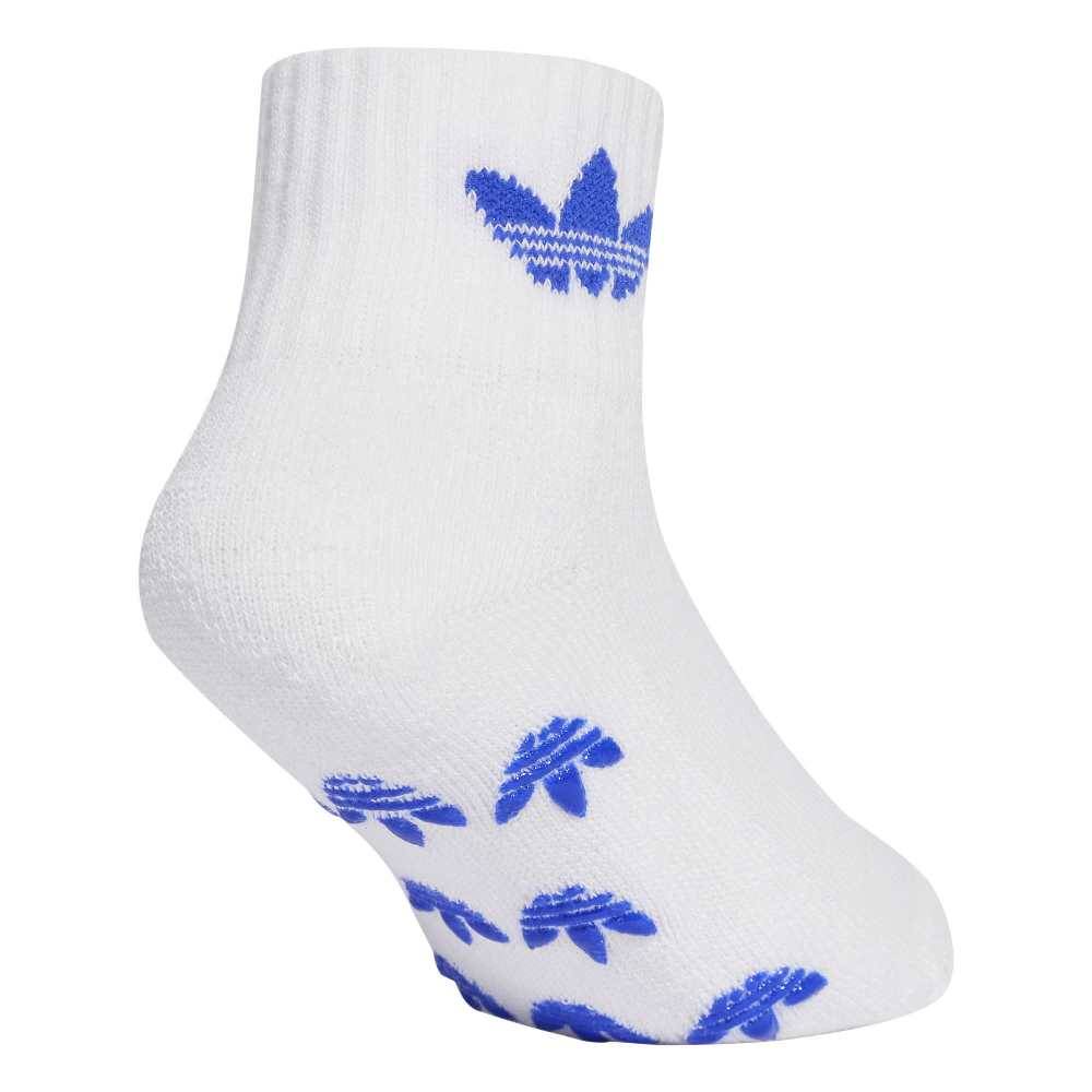 ADIDAS ANT SLIP SOCK