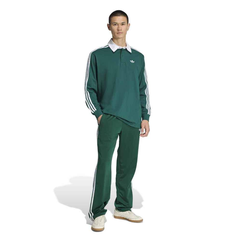 ADIDAS 3S PL